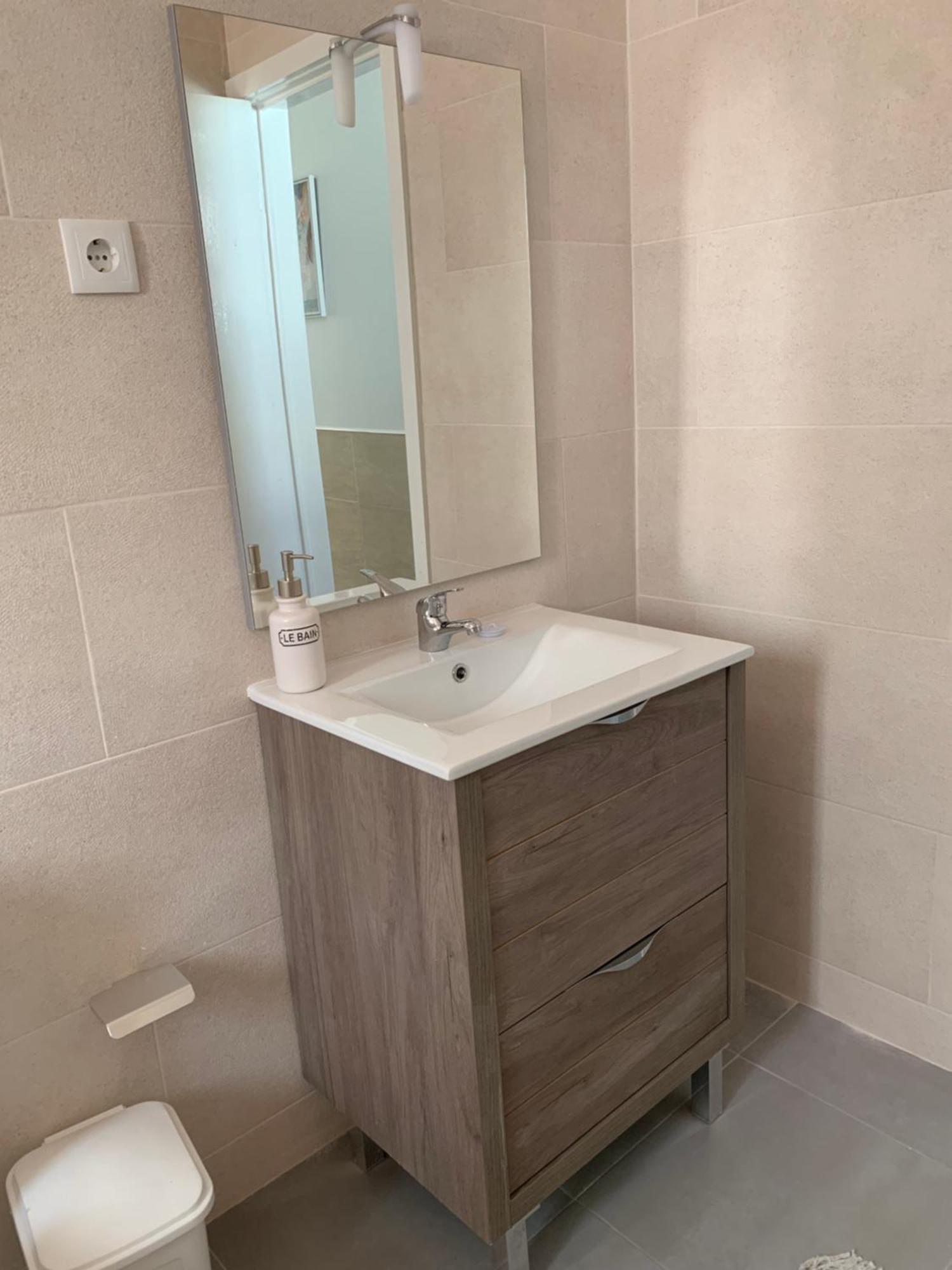 Casa Miradouro Apartment นาซาเร ภายนอก รูปภาพ
