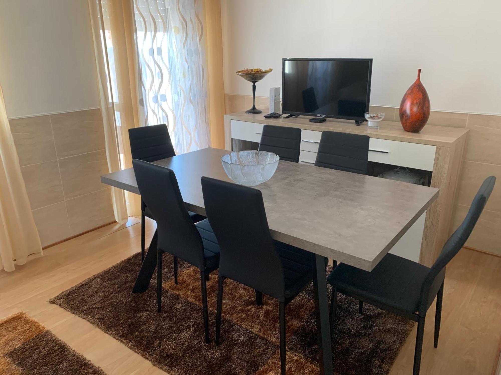 Casa Miradouro Apartment นาซาเร ภายนอก รูปภาพ